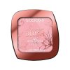 2965421 licenka deborah super blush n 04 peach broskynova