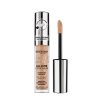 2965367 viacucelovy korektor na tvar vodeodolny deborah 24 ore perfect all over concealer n 05