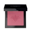 2965535 licenka stendhal blush illuminateur n 303 ruza z marrakes 8 g