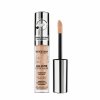 2965550 viacucelovy korektor na tvar vodeodolny deborah 24 ore perfect all over concealer n 3