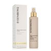 2966327 serum proti celulitide na problemove partie eisenberg 150 ml