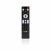 2967573 dialkovy ovladac na smart tv ewent ew1576 univerzalny cierna