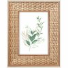 2968917 fotoramik na stenu dkd home decor shabby chic drevo mdf prirodna 26 5 x 2 5 x 32 cm 20 x 25 cm