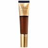 2968782 hydratacny make up futurist hydra rescue estee lauder spf 45 8n2 rich expresso 35 ml