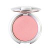 2968794 licenka leclerc 17 rose poudre 5 gr