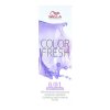 2973813 polotrvala farba na vlasy color fresh wella 8 81 75 ml