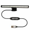 2977578 8 usb led lampa ksix 5 w cierna