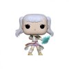 2978733 1 zberatelska figurka funko pop animation black clover noelle