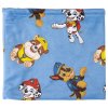 2979456 detsky nakrcnik the paw patrol polyester viacfarebna