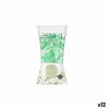 2980329 gelovy osviezovac vzduchu acorde jazmin 150 g zelena pack 12 ks