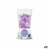 2980326 gelovy osviezovac vzduchu acorde levandula 150 g purpurova pack 12 ks