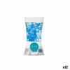 2980338 gelovy osviezovac vzduchu acorde ocean 150 g modra pack 12 ks