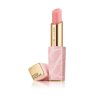 2980272 hydratacny balzam na pery estee lauder pure color envy transparentna 3 2 g