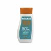 2980086 opalovaci krem agrado spf 50 250 ml