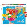 2979618 puzzle spain educa 150 ks