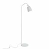 2979681 stojaca lampa versa 26 x 28 7 x 138 5 cm