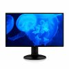 2981397 monitor v7 l27has2k 2e 27 led qhd cierna