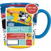 2985355 hrncek mickey mouse cool stuff 410 ml plasticke