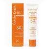 2983975 krem na opalovanie na tvar pre atopicku plet gise le denis pieles atopicas spf 50 40 ml