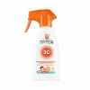 2983798 opalovacie mlieko v spreji pre deti deborah spf 50 200 ml