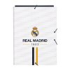 2985970 dosky s gumickou real madrid c f 1902 biela a4 26 x 33 5 x 2 5 cm