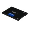 Pevný disk GoodRam SSDPR-CL100 SSD SATA III 520 MB / s (Kapacita 240 GB)