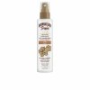 2985937 1 samoopalovaci sprej hawaiian tropic dark tmavy 190 ml