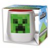 2986699 hrncek minecraft keramicky 360 ml