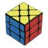2986285 2 rubikova kocka 3x3x3 yileng cube cayro