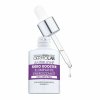 2986186 serum proti vraskam dermolab deborah 50 ml