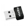 2986261 usb wifi adapter approx appusb600nav2 cierna