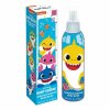 2987272 detska kolinska voda air val baby shark edc 200 ml