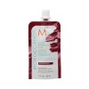 2987413 farebna maska na vlasy pre hnede vlasy moroccanoil color depositing mask bordeaux vinova 30 ml