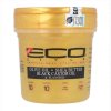 2987473 vosk eco styler styling gel gold olivovy olej bambucke maslo cierny ricinovy olej lanove semienko 236 ml