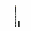 2988523 ceruzka na oci eyeliner deborah 01