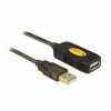 2988481 predlzovaci kabel delock 82308 usb 2 0 5 m