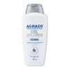 2988571 sprchovaci gel na kazdodenne pouzitie agrado dermo neutralne ph 750 ml