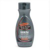 2988979 hydratacny telovy krem na telo a tvar pre muzov palmer s cocoa butter formula men 250 ml