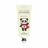 2988712 krem na ruky my panda sugu beauty sladky citron 30 ml