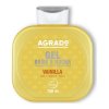 2988973 sprchovy gel agrado vanilka 750 ml