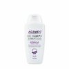 2988718 sprchovy gel pre atopicku pokozku agrado neutralne ph 750 ml