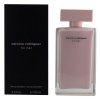 Dámský parfém Narciso Rodriguez For Her Narciso Rodriguez EDP (Kapacita 100 ml)