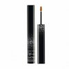 2989903 1 maskara na obocie leclerc definition eyebrow gastanova 4 7 ml