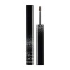 2989249 maskara na obocie leclerc definition eyebrow hneda 4 7 ml