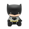 2989816 nocna lampicka lexibook batman 3d viacfarebna