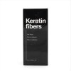 2989912 vlasove vlakna pre vacsi objem vlasov na zahustenie ucesu the cosmetic republic keratin fibers svetly blond 25 g