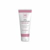 2990947 gel na cistenie pleti pre citlivu plet micelar hi sensitive redumodel 150 ml