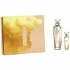 2991103 adolfo dominguez agua fresca rosas blancas pre zeny edt 120 ml edt 30 ml darcekova sada 2 ks