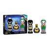 2991298 dc comics batman joker pre deti edt 50 ml 2 x gel a sampon 400 ml darcekova sada 3 ks