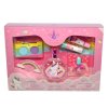 2991295 detsky kozmeticky set eau my unicorn 7 ks